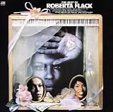 Roberta Flack - The Best of Roberta Flack