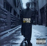 Coolio - My Soul