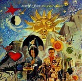 Tears for Fears - The Seeds of Love