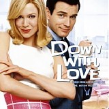 Various artists - Down with Love