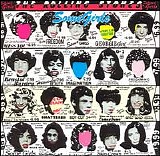 The Rolling Stones - Some Girls