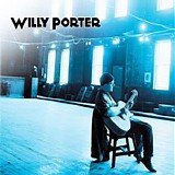 Willy Porter - Willy Porter