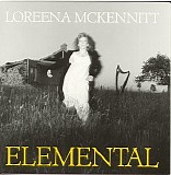 Loreena McKennitt - Elemental