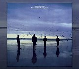 Echo & the Bunnymen - Heaven Up Here