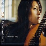 Yui - Tomorrow's Way