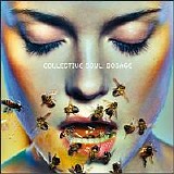 Collective Soul - Dosage