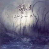 Opeth - Blackwater Park: Limited Edition