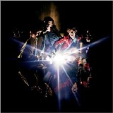 The Rolling Stones - A Bigger Bang