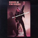 John Cafferty and the Beaver Brown Band - Eddie & The Cruisers: The Unreleased Tapes