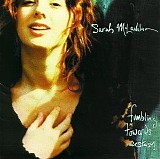 Sarah McLachlan - Fumbling Towards Ecstasy