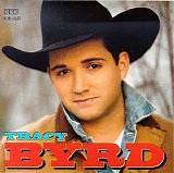 Tracy Byrd - Tracy Byrd