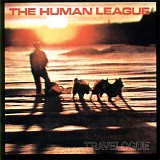 The Human League - Travelogue