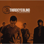 Third Eye Blind - Greatest Hits