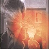 Porcupine Tree - Lightbulb Sun