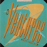 The Ventures - Collection