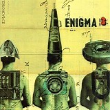 Enigma - Enigma 3: Le Roi Est Mort, Vive Le Roi!