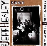 The Jeff Healey Band - Cover to Cover