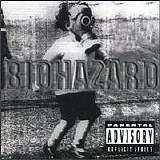 Biohazard - State of the World Address