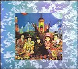 The Rolling Stones - Their Satanic Majesties Request