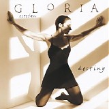 Gloria Estefan - Destiny  1996