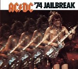 AC/DC - '74 Jailbreak