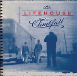 Lifehouse - Stanley Climbfall  2002