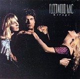 Fleetwood Mac - Mirage