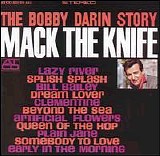 Bobby Darin - The Bobby Darin Story