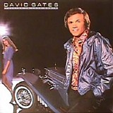 David Gates - Falling In Love Again