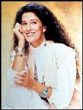 Rita Coolidge - Unknown