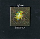 Billy Cobham - Spectrum