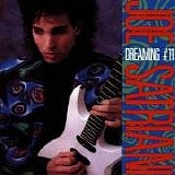 Joe Satriani - Dreaming #11