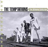 The Temptations - The Ultimate Collection