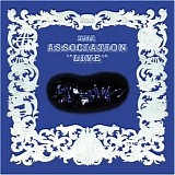 The Association - The Association Live