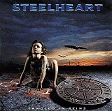 Steelheart - Tangled in Reins