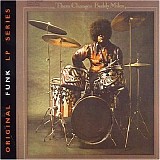 Buddy Miles - Them Changes