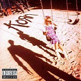 Korn - Korn