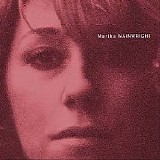 Martha Wainwright - Martha Wainwright - 2005