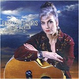 Emmylou & Jackson, Carl Harris - I'Ve Always Needed You