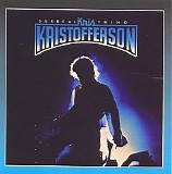 Kris Kristofferson - Surreal Thing - 1976