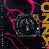 Ozzy Osbourne - Live & Loud