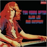 Ten Years After - Alvin Lee & Company