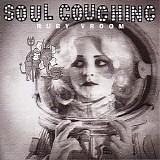 Soul Coughing - Ruby Vroom