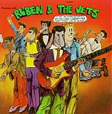 The Mothers of Invention - Cruising with Ruben & the Jets