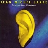 Jean-Michel Jarre - En attendant Cousteau