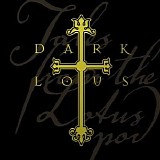 Dark Lotus - Tales From the Lotus Pod