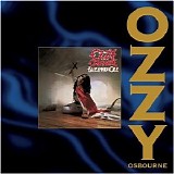 Ozzy Osbourne - Blizzard of Ozz