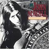 John Mayall - Archives to Eighties