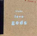 Hindu Love Gods - Hindu Love Gods