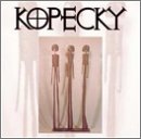 Kopecky - Kopecky - 1999